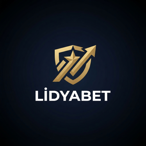 LİDYABET Yeni Giriş Adresi